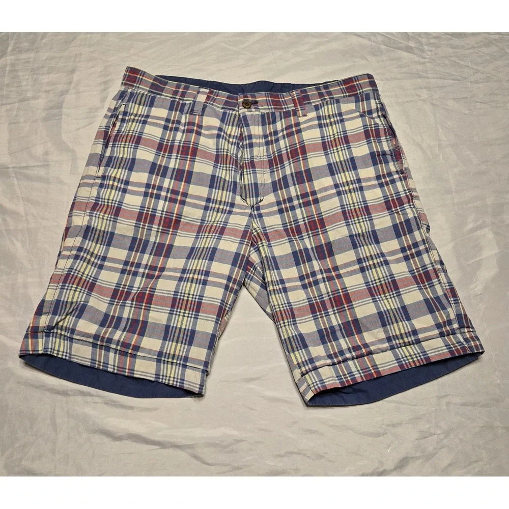 Tailor Vintage tailor vintage